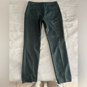 Express Women’s dress down Pants